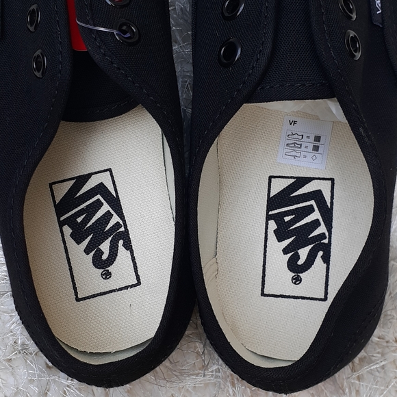 Van's core classics - Picture 4 of 6